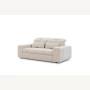 SOFA MAGNELIO II